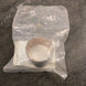 LS Tractor Bushing, 40007899