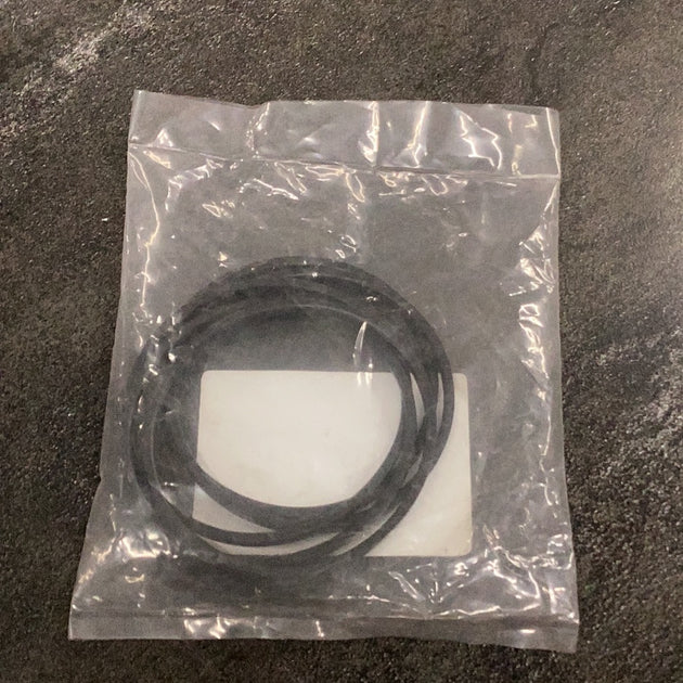 LS Tractor Clutch Gear Seal 40220353