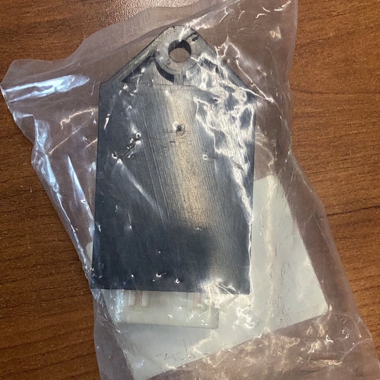 LS Tractor Control Unit Vehicle, 40433318