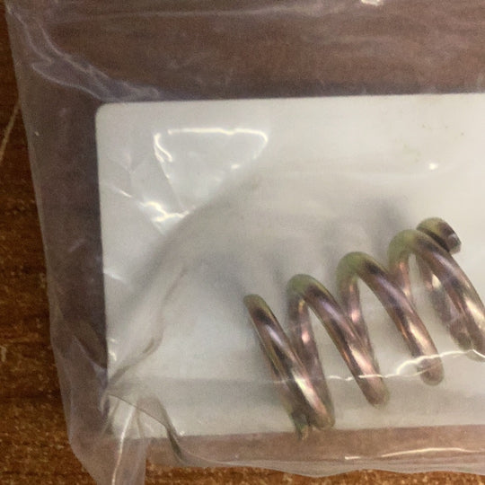 LS Tractor Spring, 40264331