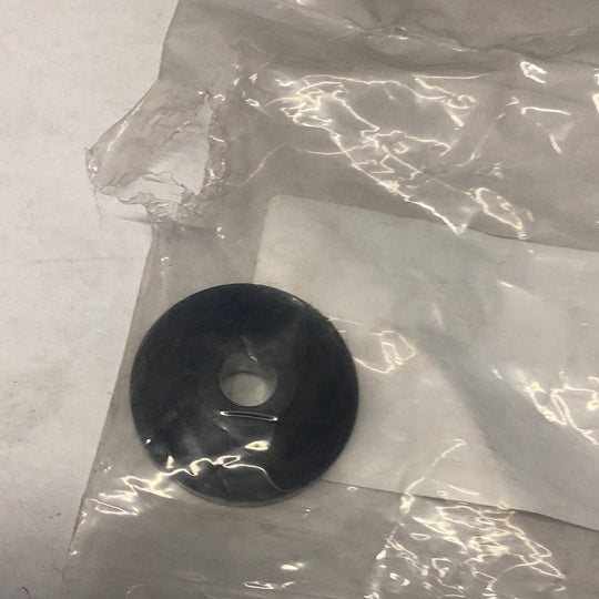 LS Tractor Cushion Plastic, 40008336