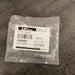 LS Tractor Key Piece, 40009946