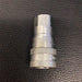 LS Tractor Quick Coupler, Female, Eastern HY, 39001230