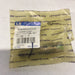 LS Tractor, Bolt Tilting, 40009522