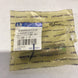 LS Tractor, Bolt Tilting, 40009522