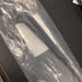 LS Tractor Arm Wiper, 40192337