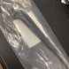 LS Tractor Arm Wiper, 40192337
