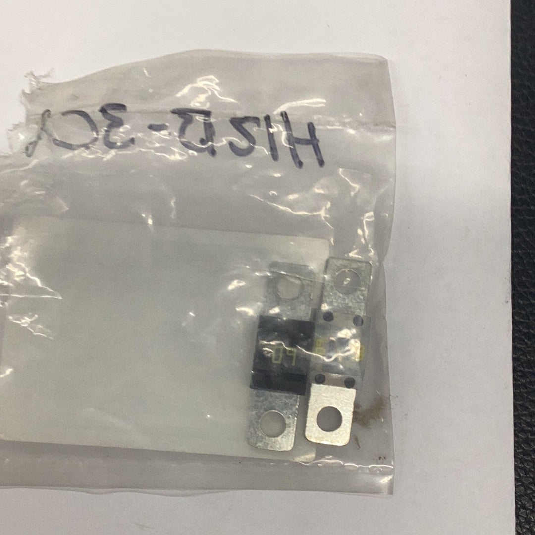 LS Tractor Fuse Midi, 40250678