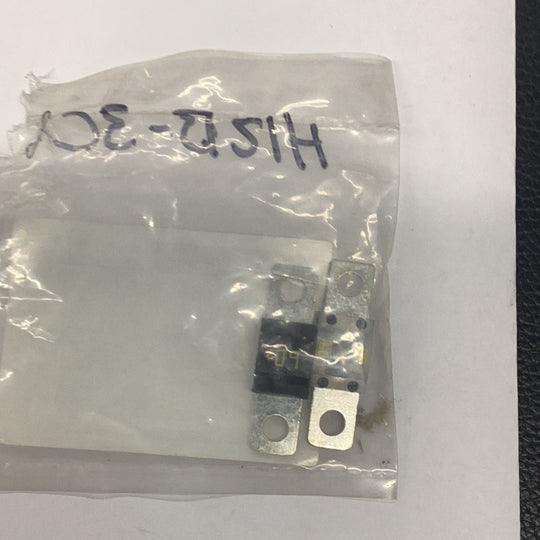 LS Tractor Fuse Midi, 40250678