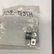 LS Tractor Fuse Midi, 40250678