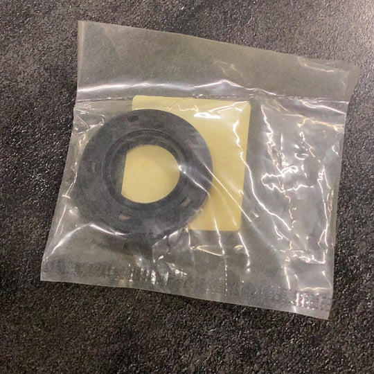 LS Tractor Seal A0651256, 40012876
