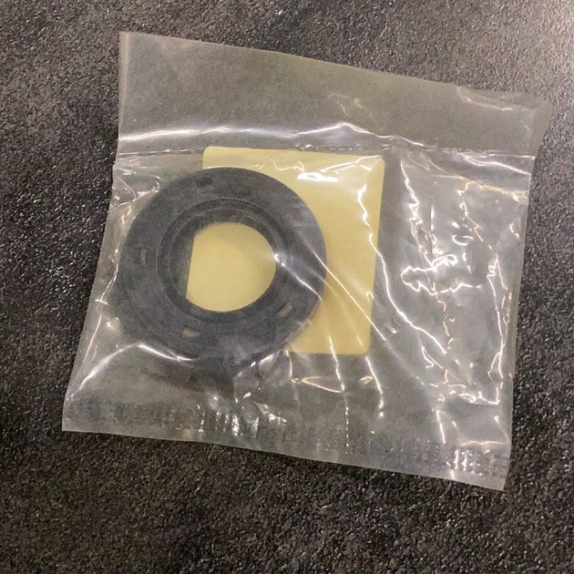 LS Tractor Seal A0651256, 40012876