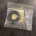 LS Tractor Seal A0651256, 40012876
