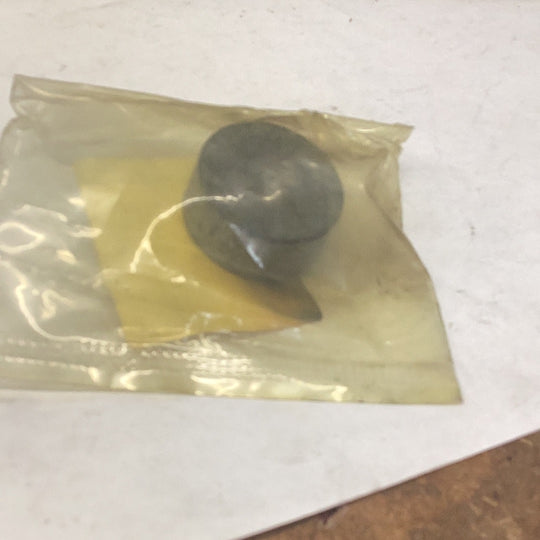 LS Tractor Rubber Seat, 40259932