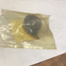 LS Tractor Rubber Seat, 40259932