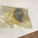 LS Tractor Rubber Seat, 40259932