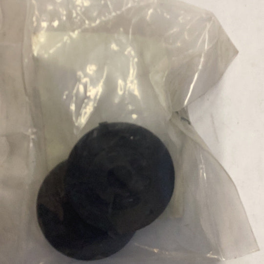 LS Tractor, Spacer Glass, 40008374