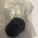 LS Tractor, Spacer Glass, 40008374