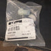 LS Tractor Sensor Assembly, 40006998