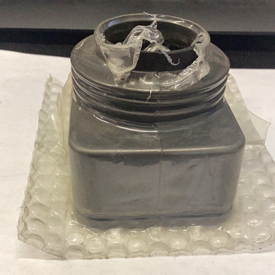 LS Tractor Dust Cover, 801Z1-80001