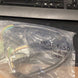 LS Tractor Combi Switch Assembly, 40261930
