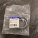LS Tractor Seal Oil, 40194977