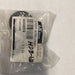 LS Tractor, Spacer Glass, 40008374