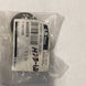 LS Tractor, Spacer Glass, 40008374