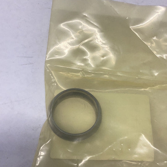 LS Tractor Spacer, 40010183