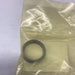 LS Tractor Spacer, 40010183