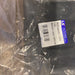 LS Tractor Bracket Seat Spring, 40259934