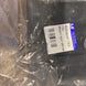 LS Tractor Bracket Seat Spring, 40259934