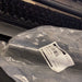 LS Tractor Sleeve, 40012199