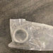 LS Tractor Crankshaft Collar 40109926