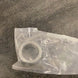 LS Tractor Crankshaft Collar 40109926