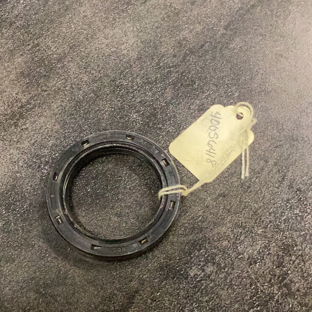 LS Tractor Seal Oil A0651451, 40056418