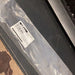 LS Tractor Arm Wiper, 40192337