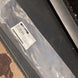 LS Tractor Arm Wiper, 40192337