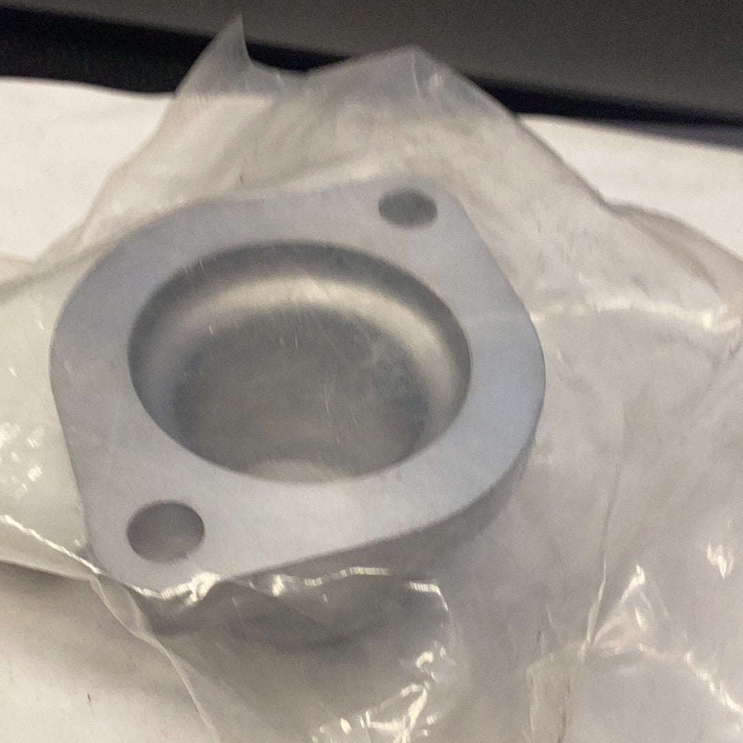 LS Tractor Cover Thermostat, 40009953