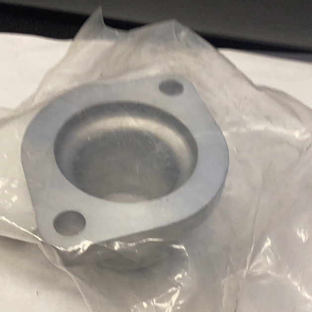 LS Tractor Cover Thermostat, 40009953