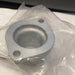 LS Tractor Cover Thermostat, 40009953