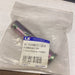 LS Tractor Pin C Chain Front, 40150983