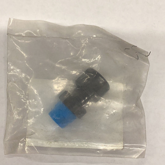 LS Tractor Joint, 40150918