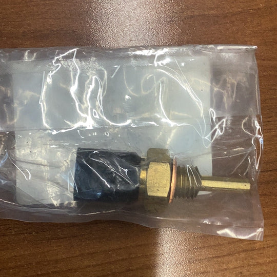 LS Tractor Sensor Water Temp, 40273637