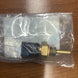 LS Tractor Sensor Water Temp, 40273637