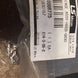 LS Tractor Hinge Assembly Hood, 40006775