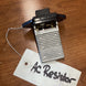 LS Tractor Resistor Assembly, 40007951