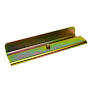 Scag Blade Buddy Sharpener Tool, 9212