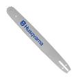 Husqvarna 16" Chainsaw Bar, 66DL .325 .050, HLN250-66, 508926166