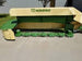 Krone AM R 280 DISC MOWER